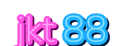 jkt88 — logo kanal