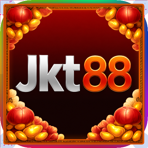 jkt88 — galeri pratinjau Resmi APK